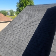 June-3-2026-Chesterton-Roof-Replacement 1